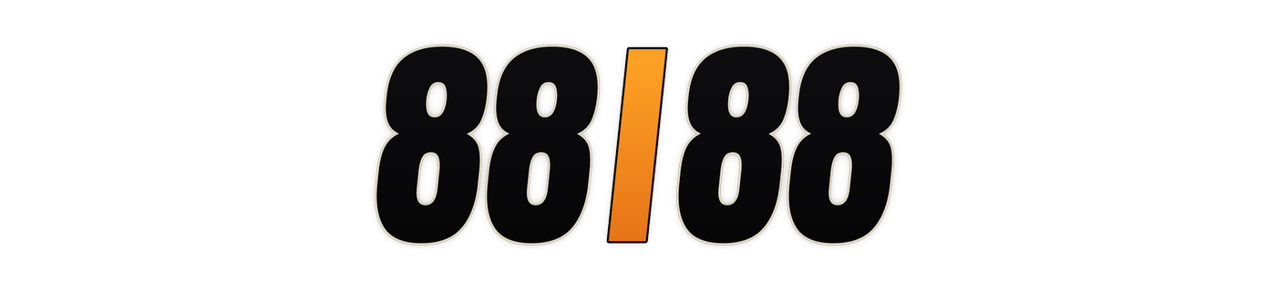 88i88